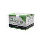 Nurs 100 ml Acıbadem Yağı Özlü