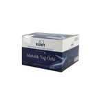 Nurs 100 ml Alabalık Yağı Kremi