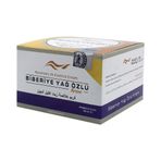 Nurs 100 ml Biberiye Yağı Özlü Krem