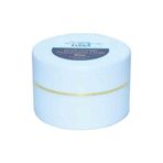 Nurs 100 ml Elder Salyangoz Özlü Krem