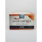 Nurs 100 ml Kayısı Yağı Özlü Kremi