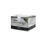Nurs 100 ml Mersin Yağı Özlü Krem