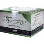 Nurs 100 ml Nane Yağı Özlü Krem