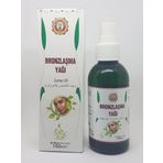 Nurs 150 ml Bronzlaşma Yağı
