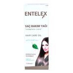 Nurs 150 ml Entelex Saç Bakım Yağı