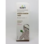 Nurs 150 ml Göğüs Bakım Yağı