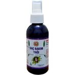 Nurs 150 ml Saç Bakım Yağı