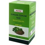 Nurs 20 gr Isırgan Tohum Yağı