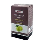 Nurs 20 ml 10 ml Bergamut Yağı