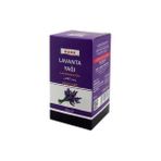 Nurs 20 ml 10 ml Lavanta Yağı