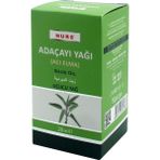 Nurs 20 ml Adaçayı Acı Elma Yağı