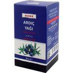 Nurs 20 ml Ardıç Yağ