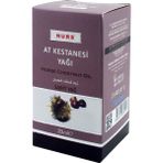 Nurs 20 ml At Kestanesi Yağı