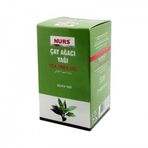 Nurs 20 ml Çay Ağacı Yağı