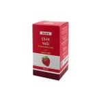 Nurs 20 ml Çilek Yağ