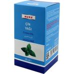 Nurs 20 ml Çin Yağı