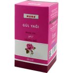 Nurs 20 ml Gül Yağı