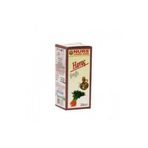 Nurs 20 ml Havuç Yağı
