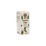 Nurs 20 ml Jojoba Yağ