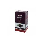 Nurs 20 ml Karanfil Yağ