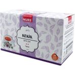 Nurs 20 ml Kekik Yağı