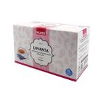 Nurs 20 ml Lavanta Yağı