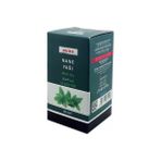 Nurs 20 ml Nane Yağı