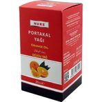 Nurs 20 ml Portakal Yağı