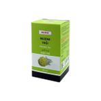 Nurs 20 ml Rezene Yağ