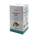 Nurs 20 ml Yasemin Yağı