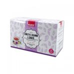 Nurs 20 ml Zencefil Yağı