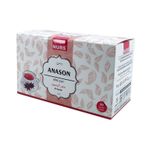 Nurs 20'li Anason Çayı