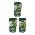 Nurs 240 gr Çam Kozalağı Macunu