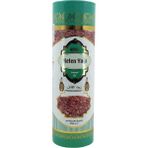 Nurs 250 ml Keten Yağı