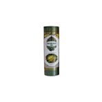 Nurs 250 ml Sarı Kantaron Yağ