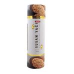 Nurs 250 ml Susam Yağı