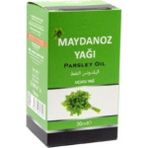Nurs 30 ml Maydanoz Yağı