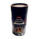 Nurs 400 gr Atom Karışım Urfa Yöresel Macun