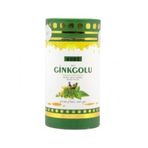 Nur's 400 gr Ballı Ginkgolu Bitkisel Macun