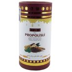 Nur's 400 gr Ballı Propolisli Bitkisel Macun