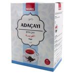 Nurs 42'li Süzen Poşet Adaçayı