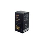Nurs 50 ml 10 ml Siyah Sarımsak Yağı