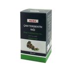 Nurs 50 ml Çam Terebentin Yağı