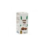 Nurs 50 ml Ceviz Yağı