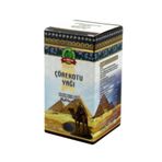 Nurs 50 ml Çörek Otu Yağı
