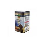 Nurs 50 ml Çörekotu Yağı
