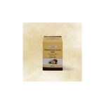 Nurs 50 ml Hindistan Cevizi Yağı