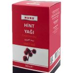 Nurs 50 ml Hint Yağı