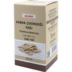 Nurs 50 ml Kabak Çekirdeği Yağı