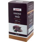 Nurs 50 ml Kakao Yağı